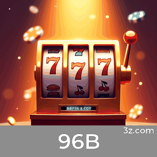 96B: Descubra o Valor das Promoções Exclusivas