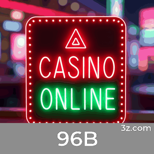 Estratégias de Apostas: Aumento de 30% em 96B com Análise de Dados