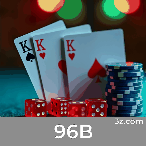 96B: Experiência Exclusiva de Privilegios para Membros