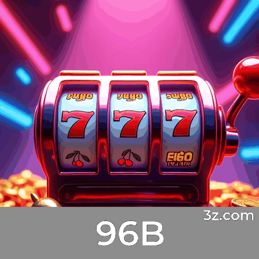 96B: Experiência Exclusiva de Privilegios para Membros