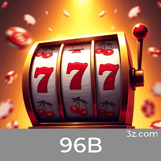 96B: Experiência Exclusiva de Privilegios para Membros