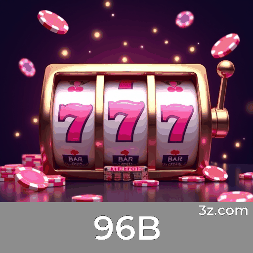 96B: Baixe Rápido e Use Facilmente no Brasil