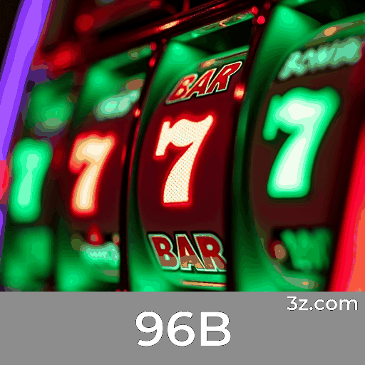 96B Crash: Comunidade e Estratégias Vencedoras