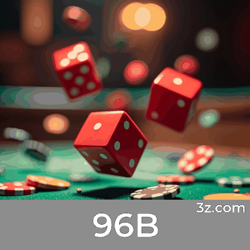 96B: Baixe Rápido e Use Facilmente no Brasil