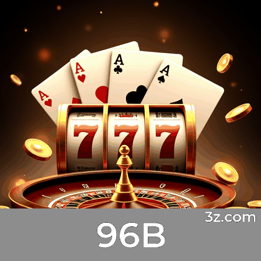 96B: Descubra o Valor das Promoções Exclusivas