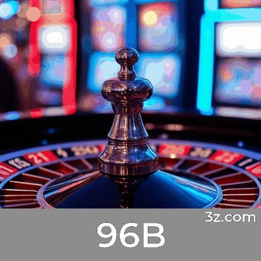 96B: Baixe Rápido e Use Facilmente no Brasil