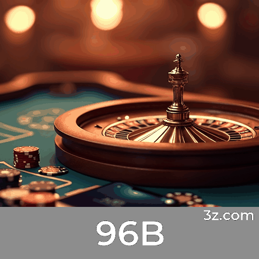 Estratégias de Apostas: Aumento de 30% em 96B com Análise de Dados