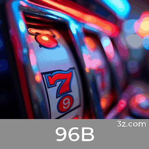 Estratégias de Apostas: Aumento de 30% em 96B com Análise de Dados