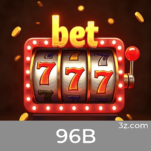 96B Crash: Comunidade e Estratégias Vencedoras