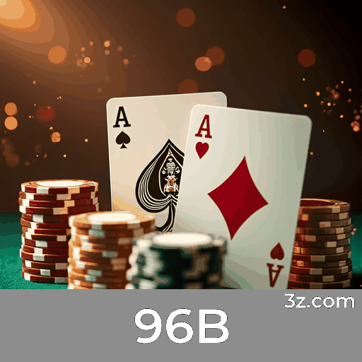 96B: Descubra o Valor das Promoções Exclusivas