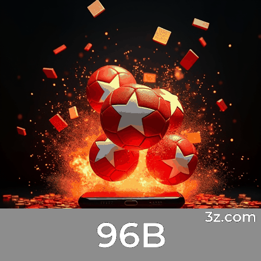 96B Crash: Comunidade e Estratégias Vencedoras