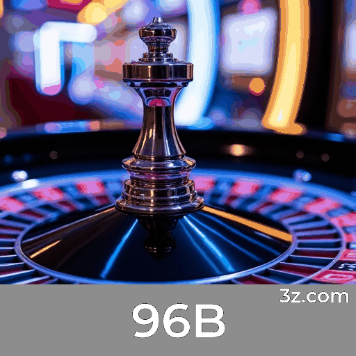 96B Crash: Comunidade e Estratégias Vencedoras