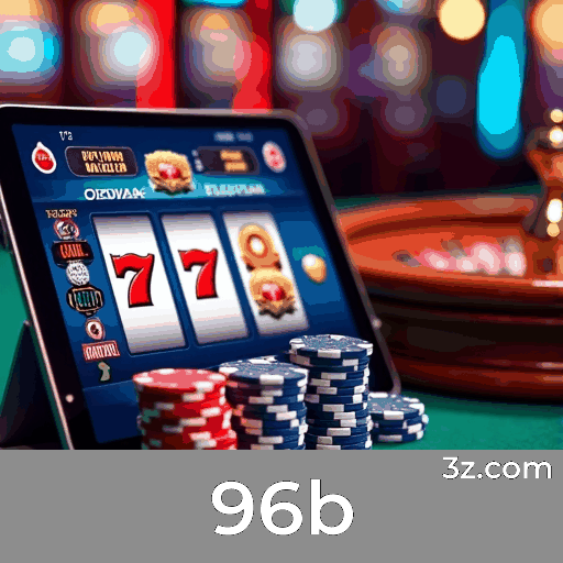 Estratégias de Apostas 96b: Aumente 30% no Esporte