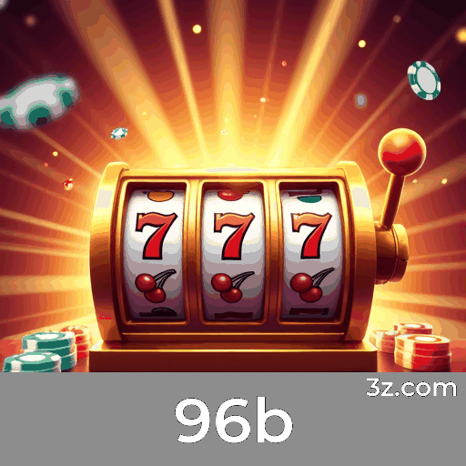 96b: Apostas Simplificadas no Seu Celular