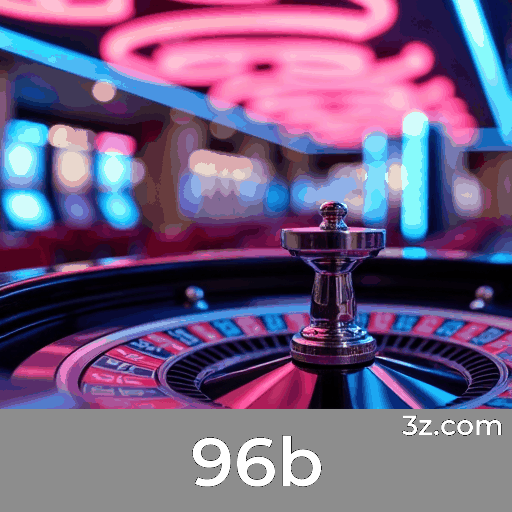 96b: O Paraíso dos Jogos Selecionados