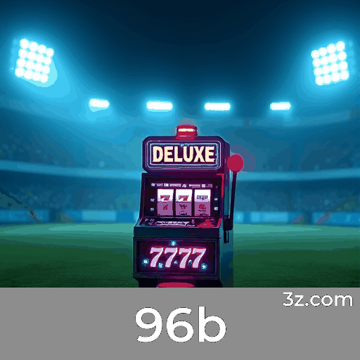 96b: Apostas Simplificadas no Seu Celular