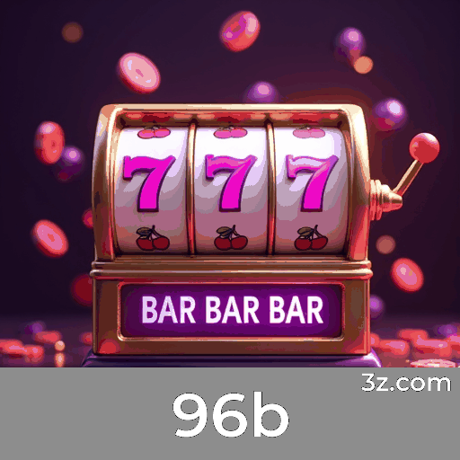 Estratégias de Apostas 96b: Aumente 30% no Esporte