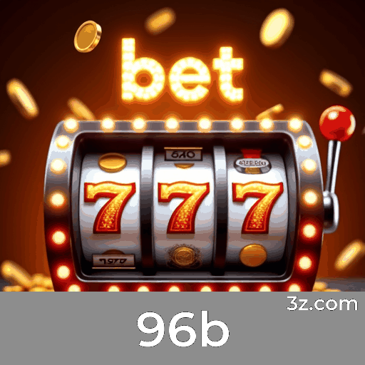 Desenvolvedores Top e Tecnologia Avançada na 96b