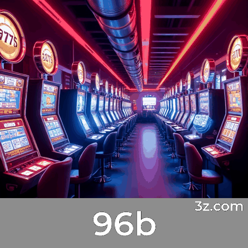 96b: Bônus e Promoções Incomparáveis para Apostadores